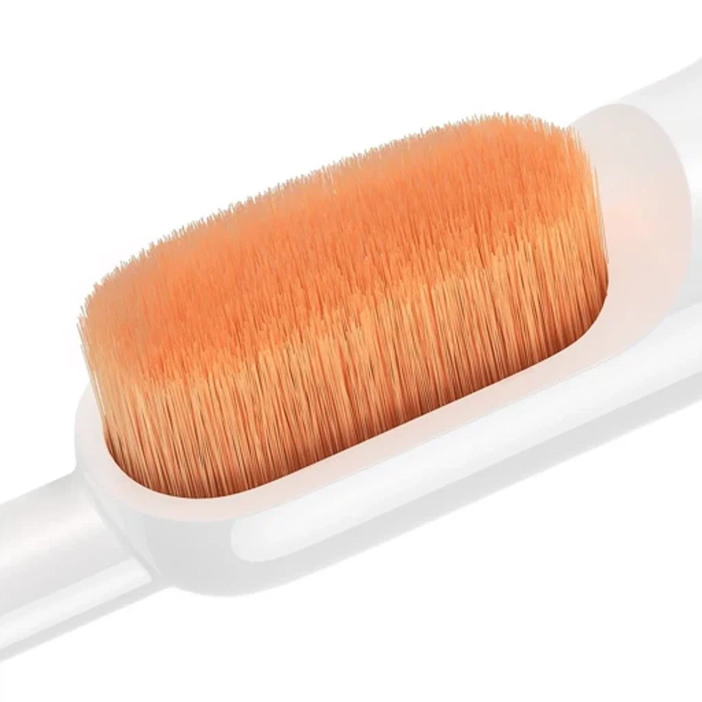 Щетка для чистки наушников Baseus Cleaning Brush CL01
